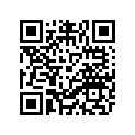 17W-27211-01-00 