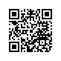 17W-27211-01-90 33J272000000