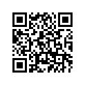 17W-83368-00-00 