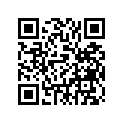 17W-83509-00-00 