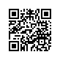 17W-83519-00-00 