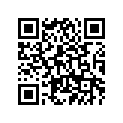 17W-85546-00-00 