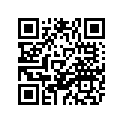 17X-84751-00-00 
