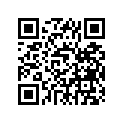 180-11311-00-00 
