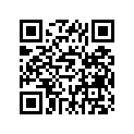 180-13178-00-00 