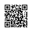 180-13551-00-00 