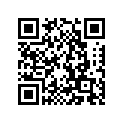 180-14158-00-00 