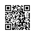 180-14458-00-00 GUIDE,ELEMENT
