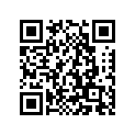 180-14481-00-00 