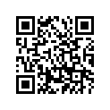 180-15423-00-00 