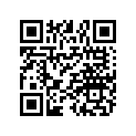 1800099 LOOP-BODY