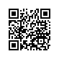 18001-1025 