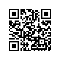 18001-1068 18001-1137