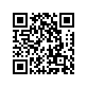 18001-1130 18001-1254