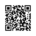 18001-1131 