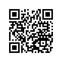 18001-1204 
