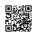 18001-1205 