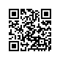 18001-1236 