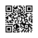 18001-1257 