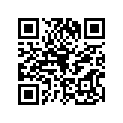 18001-1303 