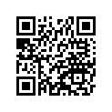 18001-1304 