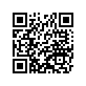 18001-1305 