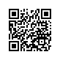 18001-1306 