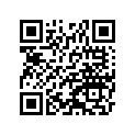 18001-1315 