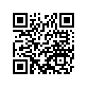 18001-1482 Superceded