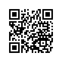 18001-1525 