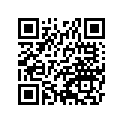 18001-1652 マフラ，rh