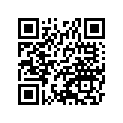 18001-1715 マフラ，RH