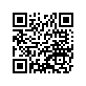 18001-1729 マフラ，rh