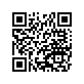 18001-3719 マフラ，テ-ル