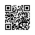 18001-3731 マフラ，ボデ-