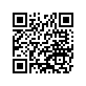 18001-3734 マフラ