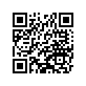 18001-3767 マフラ