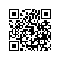 18001-5078 