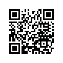 18001-5079 