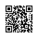 18001-5081 