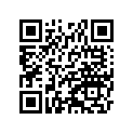 180011069 