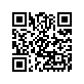 1800110721 