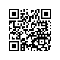 180011074 