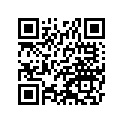180011153 