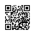 180011177 