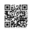 180011197 