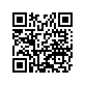 1800112521 