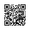 180011316 