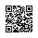 180011326 