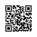 180011386 